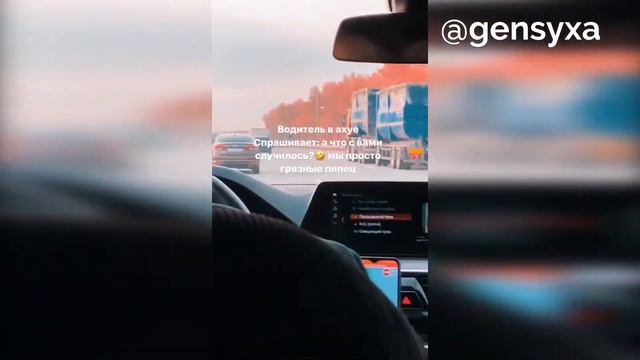 ФРИК ПАТИ на КВАДРОЦИКЛАХ l ЧИЛЛ на КАДИЛЛАКЕ l ФРИК ХАУС 2 ДЕНЬ смотреть онлайн