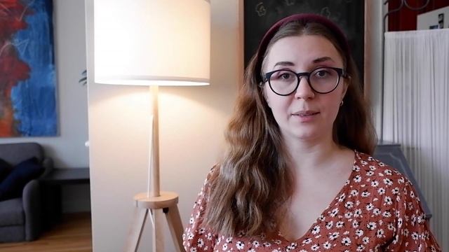 Мой переезд в США по туристической визе. Брак с американцем (виза B2) смотреть онлайн