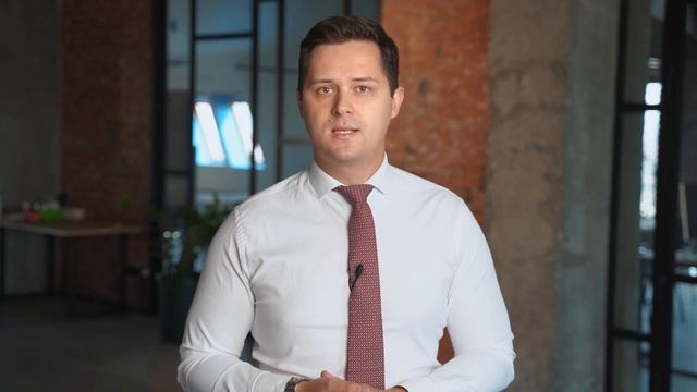 Важные новости про взносы ИП / БухТуб смотреть онлайн