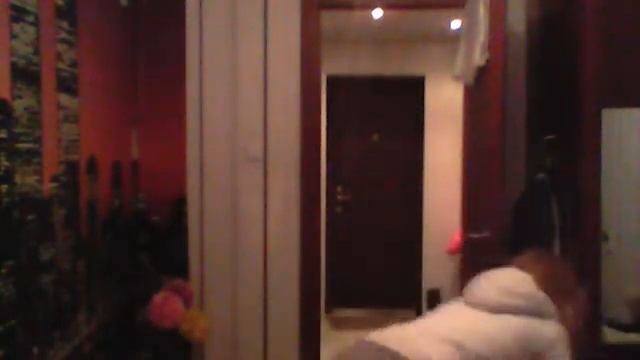 бесимся смотреть онлайн