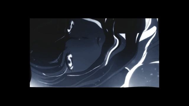 Great Big White World ~ Marilyn Manson {slow + reverb} :) смотреть онлайн