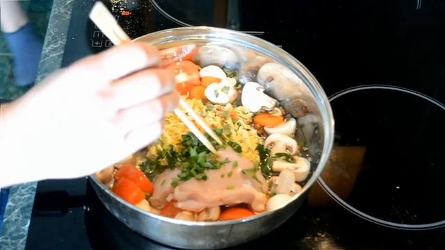 Аниме-Ревью и Обзоры