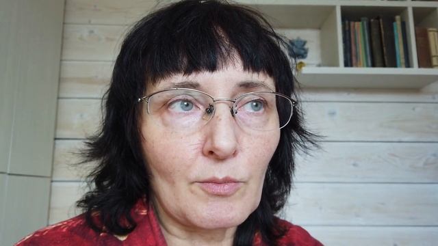 Сколько мы платим за отопление? смотреть онлайн