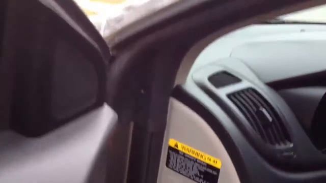 360 view of my 2012 Kia Forte Koup 2.0L смотреть онлайн