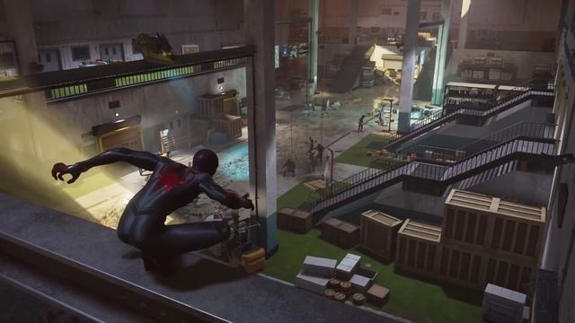 эта книга поможет тебе выучить C++ без проблем смотреть онлайн