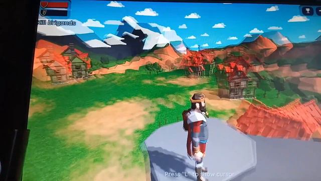 Извините камера отключилась ! 😭 смотреть онлайн