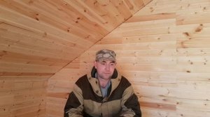 МР 155 пятизарядка обзор, что ты такое, доработки, обслуживание крутое ружье в 2019 году для охоты