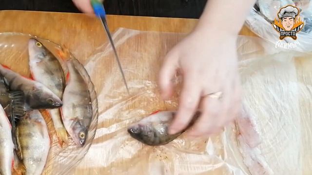 Фильмы ужасов и Триллеры