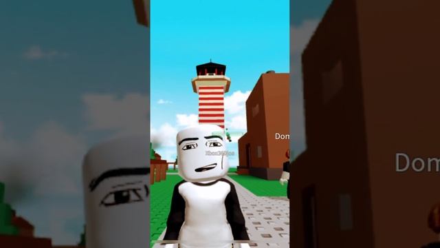 Roblox tracking Face update смотреть онлайн