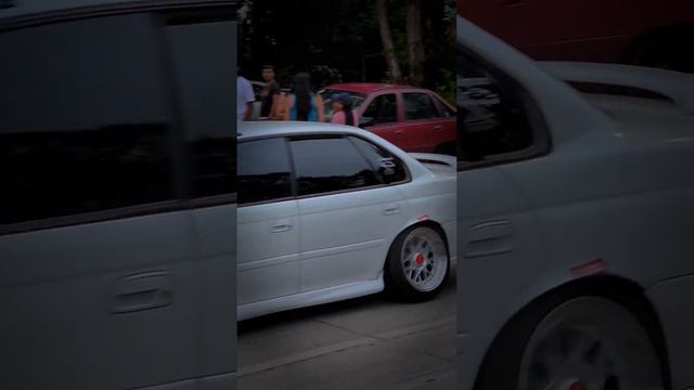 Subaru Legacy #subaru #legacy #subarulegacy #chile #chilemotor #japancars #Japancar #legacygt смотреть онлайн