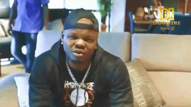 Huyi Ndiye Mrembo NICOLE WA HARMONIZE Kwenye BED ROOM/ Nampenda HARMONIZE / DIAMOND Atajwa смотреть онлайн