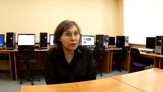 Институт программных систем смотреть онлайн