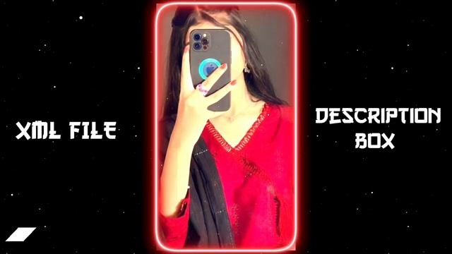 VIRAL XML FILE ? TRENDING XML FILE ? XML FILE BY MR RAHUL 30 ? смотреть онлайн