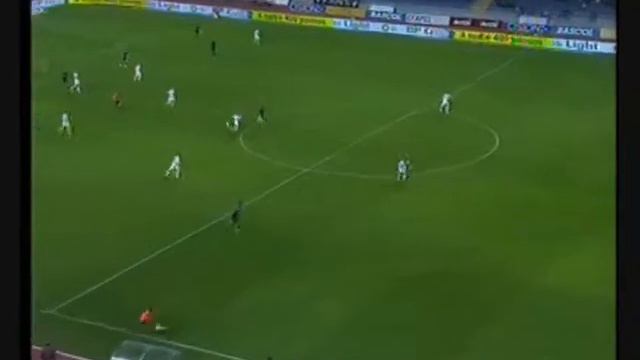 William Tiero, Great pass смотреть онлайн