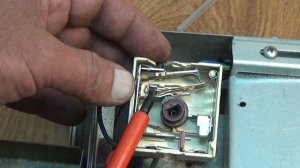 Ремонт варочной панели Schott Ceran