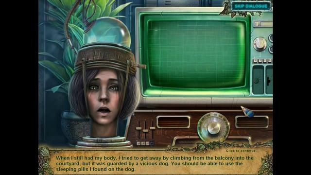 Twilight Phenomena: The Lodgers of House 13 (Part 5) смотреть онлайн