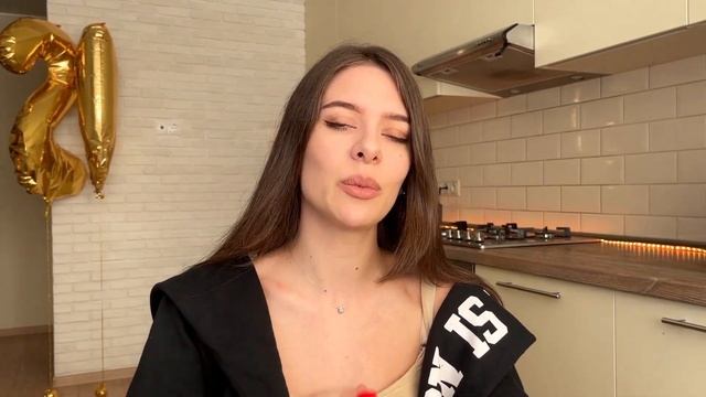 УДАЛИ BEHANCE, если ты ВЕБ-ДИЗАЙНЕР // Ошибки ведения профиля на бехансе смотреть онлайн