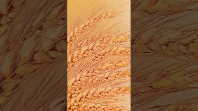 Две души смотреть онлайн