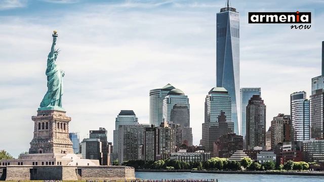 В Ереване "успокоили" Мамедъярова - граница между Арменией и Ираном не закроется смотреть онлайн