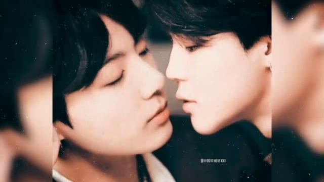 |•°Игра в любовь°•6 часть || Омегаверс • Чигуки/Jikook/Kookmin•°| смотреть онлайн
