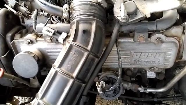 Motor Takozu Arızası Nasıl Anlaşılır ,Motor Kulağı Kopması Belirtileri ,Motor Takozu Koparsa Ne Olu