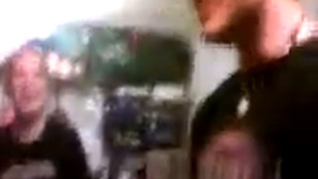 crack смотреть онлайн