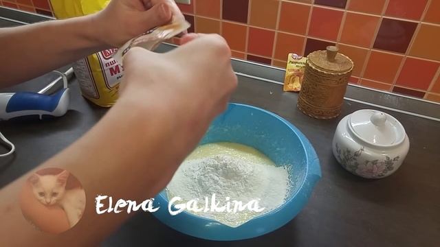 Фотография Винтажных Объектов