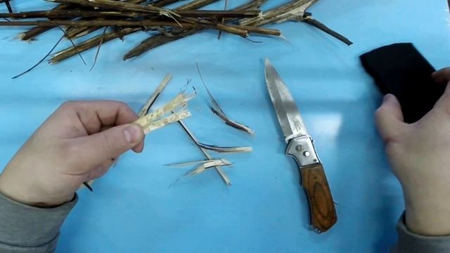 Лучшая наживка для зимней рыбалки.БЕСПЛАТНО. смотреть онлайн