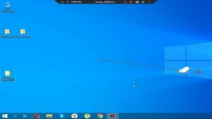 Desktop Goose - обзор