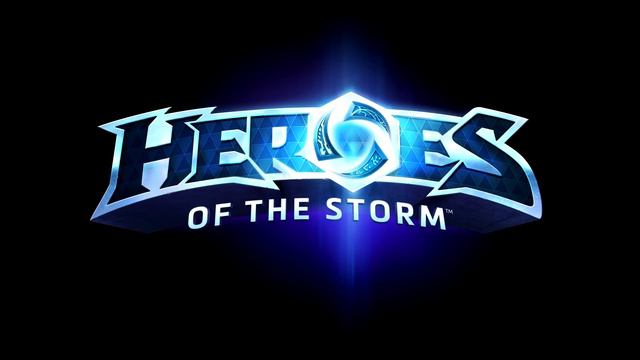 Volskaya Foundry Music (Overwatch Music) - Heroes of the Storm Music смотреть онлайн