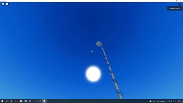 Лифты OTIS MCS-300 4чел.320кг смотреть онлайн