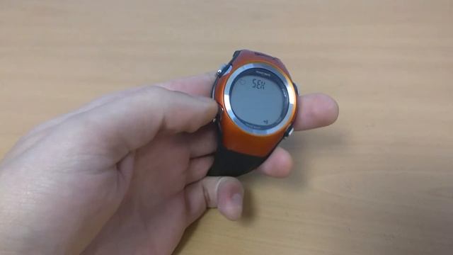 Настройка ISport смотреть онлайн