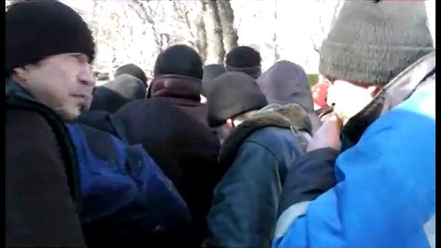 Голуби и люди смотреть онлайн