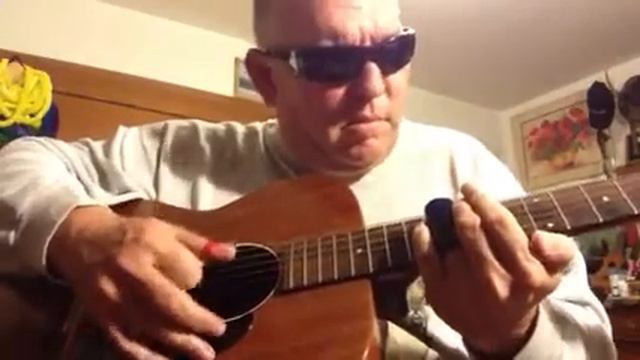 Slideing On My Harmony ooo смотреть онлайн