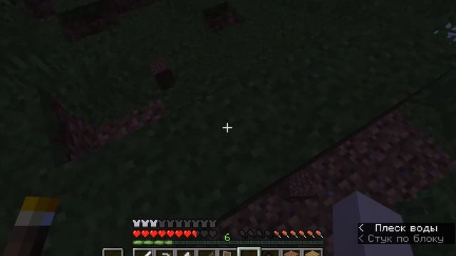 Мимик и бобби1545. Призыв (5)