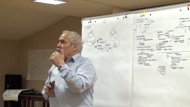 Переход от схемы к схеме Выбор уточняющего предиката 2016 смотреть онлайн