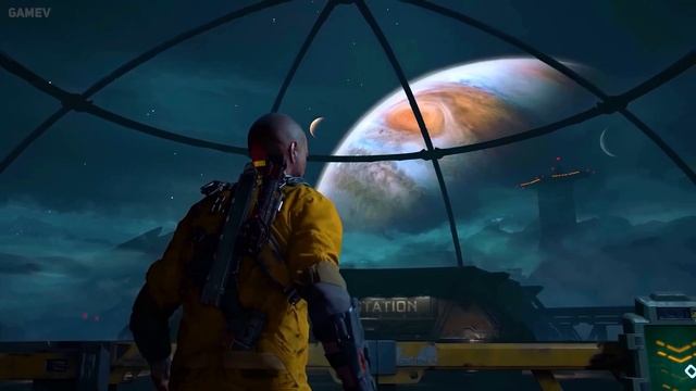 ?ОФФЛАЙН АКТИВАЦИЯ ИГР | ЧТО ТАКОЕ ОФФЛАЙН АКТИВАЦИЯ | ОФФЛАЙН АКТИВАЦИЯ | CALLISTO PROTOCOL КУПИТЬ смотреть онлайн