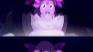 ЛУНТИК БИОРОБОТ ? | ЧТО СКРЫВАЕТ ЛУНТИК... | ЛУННЫЙ ГОСТЬ