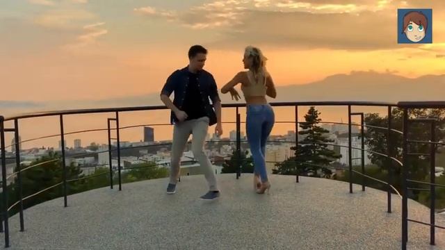 Какая красивая песня!!! Тайна!!! Сергей Орлов смотреть онлайн