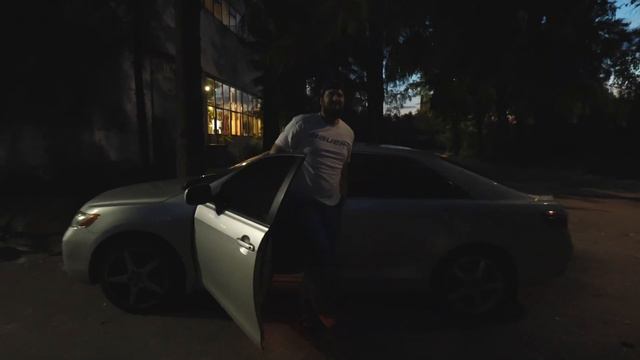 Тренер Паша заставил отвечать ответы на всякие вопросы смотреть онлайн