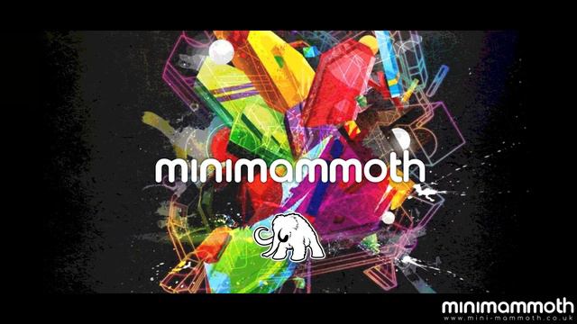 Hardy M Ft James Screen - Sunny Dayz смотреть онлайн