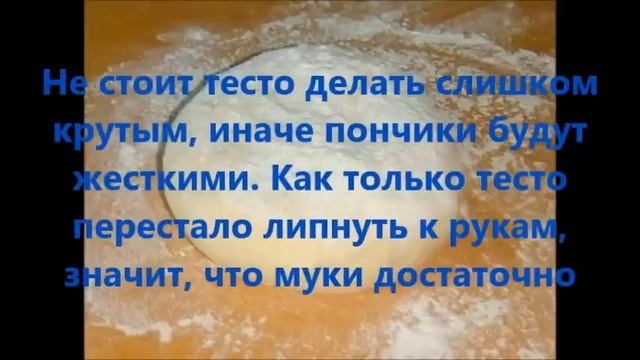 Вегетарианские Блюда и Гастрономия