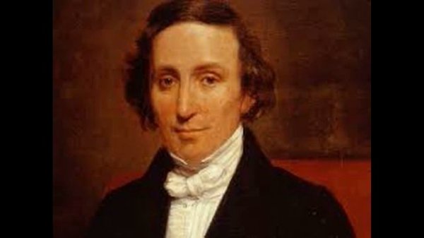 THE BEST OF CHOPIN. ШОПЕН-ЛУЧШЕЕ CLASSICAL MUSIC