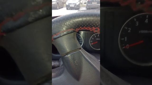 ниссан альмера н16 глючил эмобилайзер смотреть онлайн