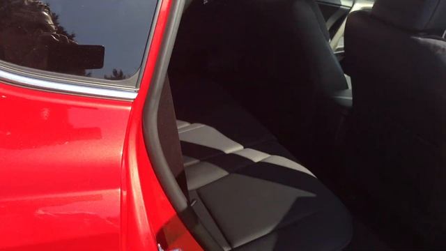 Used Toyota Rav 4 2.2 D-CAT Invincible 5dr Auto Red 2015 смотреть онлайн