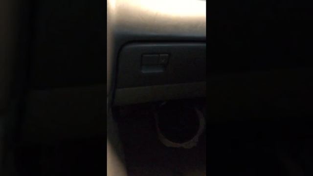 Pioneer 80prs , STEG dsp68 , Morel Elate 9 , Image Dynamic horns. смотреть онлайн