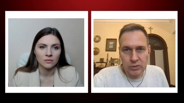Грязный ядерный удар_ военный эксперт Артамонов о грязных планах англосаксов смотреть онлайн