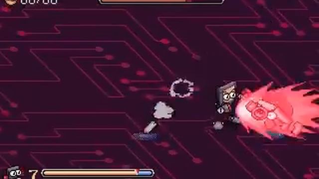 electronic popple - NOITEM over cooler king смотреть онлайн