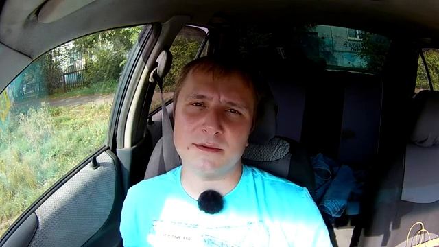 Халявный азот из воздуха для растений! Азотфиксаторы в почве