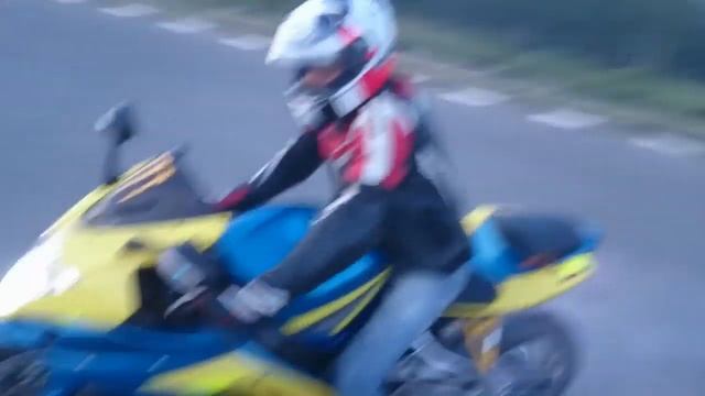 Пустил дым и распустил корд )) смотреть онлайн